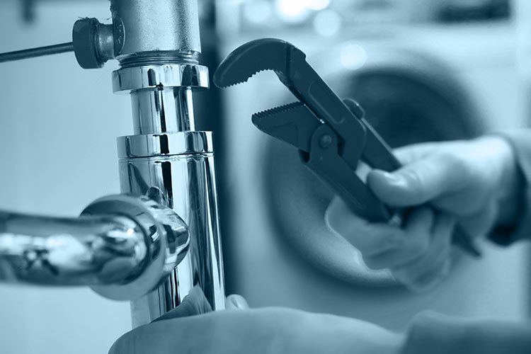 Signs your plumbing system needs repair